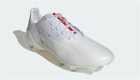 prada x adidas football boots|Prada soccer cleats.